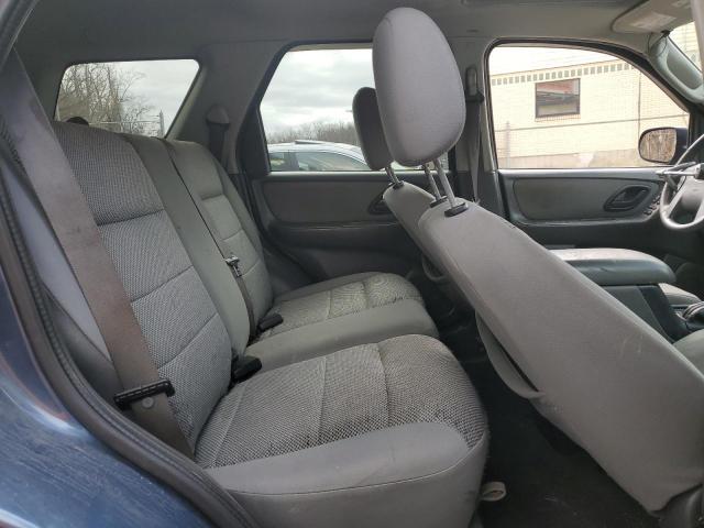 Photo 11 from auction – 2005 FORD ESCAPE XLT with VIN 1FMCU93165DA19352