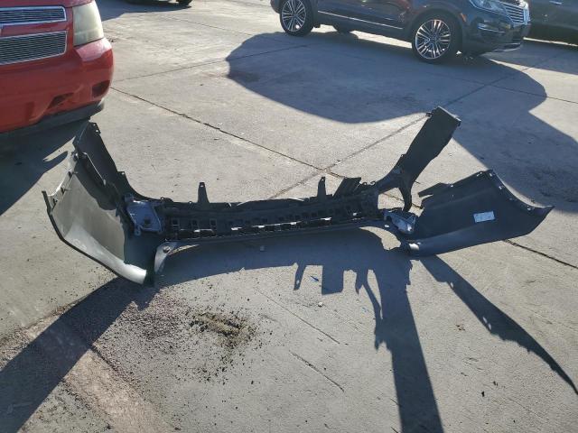Photo 13 from auction – 2017 TOYOTA HIGHLANDER with VIN 5TDJZRFH1HS440796