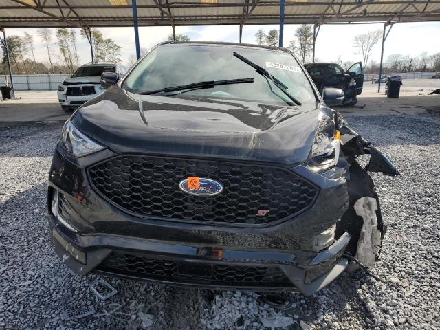 Photo 5 from auction – 2023 FORD EDGE ST with VIN 2FMPK4AP0PBA05196