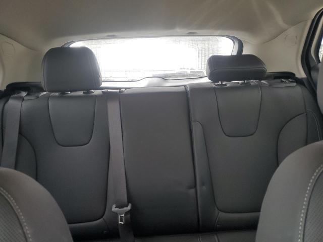 Photo 10 from auction – 2024 BUICK ENCORE GX with VIN KL4AMDSL4RB186841