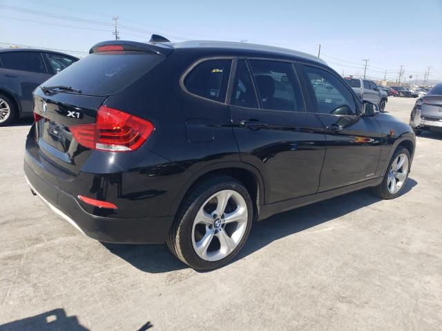 Photo 3 from auction – 2013 BMW X1 XDRIVE3 with VIN WBAVM5C52DVV90268