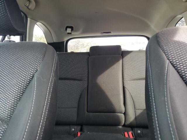 Photo 10 from auction – 2015 SUBARU OUTBACK 2. with VIN 4S4BSBCCXF3293784
