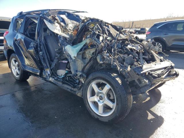 Photo 4 from auction – 2012 TOYOTA RAV4 with VIN 2T3BF4DV6CW192819