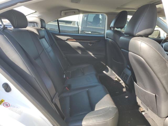Photo 10 from auction – 2013 LEXUS ES 350 with VIN JTHBK1GG8D2023921