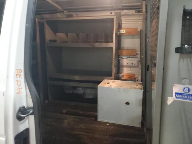 Снимка 11 от търг – 2008 FORD ECONOLINE с VIN 1FTNE24W18DB06267