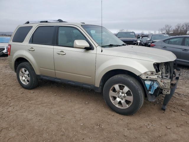 Снимка 4 от търг – 2012 FORD ESCAPE LIM с VIN 1FMCU0E77CKA54648