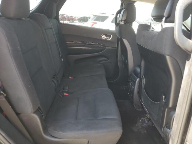 Снимка 11 от търг – 2011 DODGE DURANGO CR с VIN 1D4RD4GG2BC730034