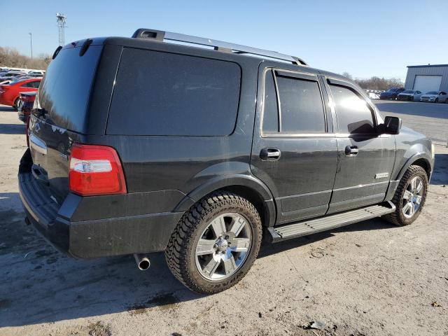 Photo 3 from auction – 2007 FORD EXPEDITION with VIN 1FMFU20507LA21974