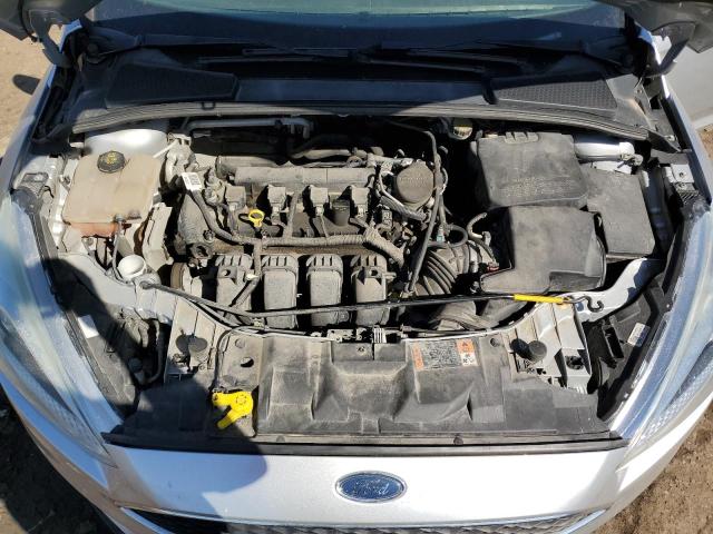 Photo 11 from auction – 2015 FORD FOCUS SE with VIN 1FADP3F22FL333904