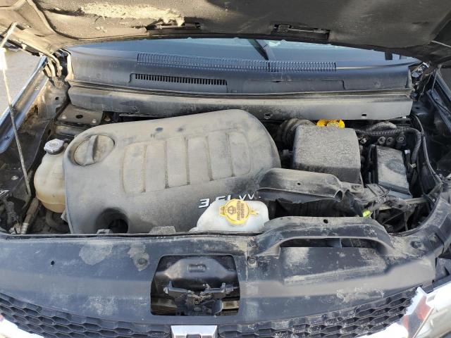 Photo 12 from auction – 2015 DODGE JOURNEY SX with VIN 3C4PDCCGXFT658627