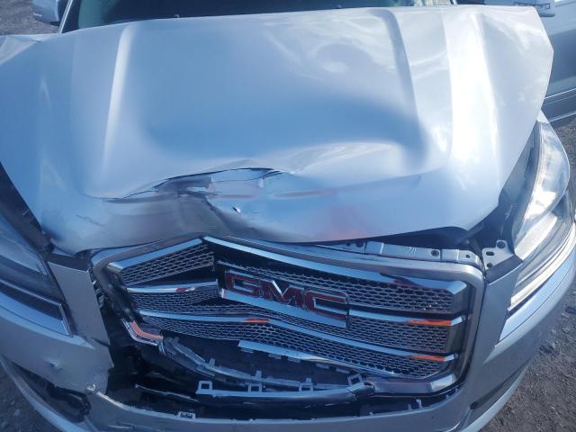 Снимка 12 от търг – 2014 GMC ACADIA DEN с VIN 1GKKRTKD6EJ341036