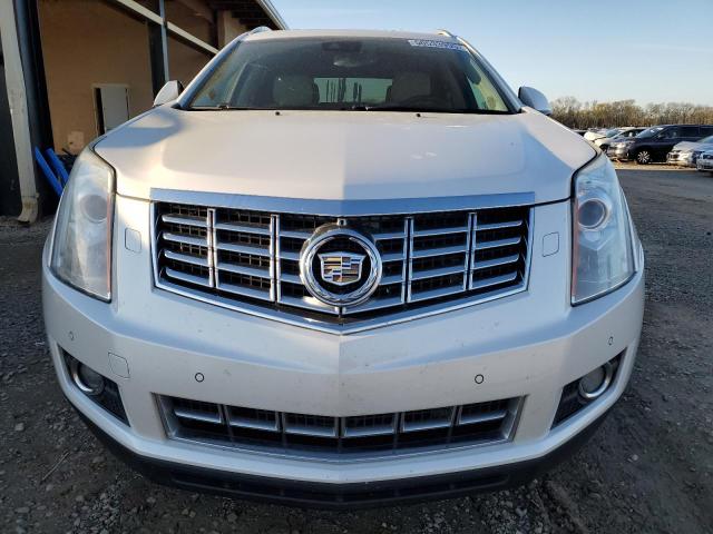 Снимка 5 от търг – 2013 CADILLAC SRX PREMIU с VIN 3GYFNEE33DS557716