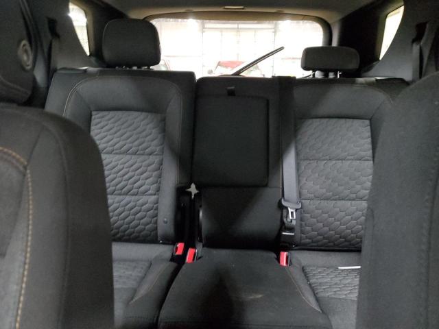 Photo 10 from auction – 2019 CHEVROLET EQUINOX LT with VIN 2GNAXVEX7K6158050