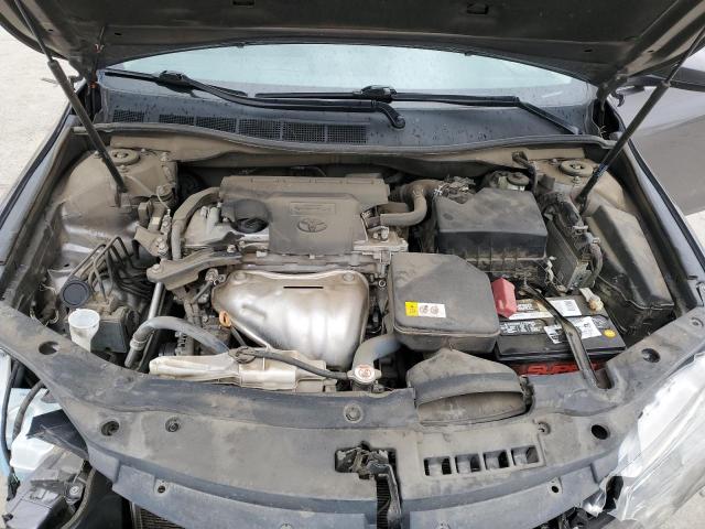 Photo 11 from auction – 2017 TOYOTA CAMRY LE with VIN 4T1BF1FKXHU738216