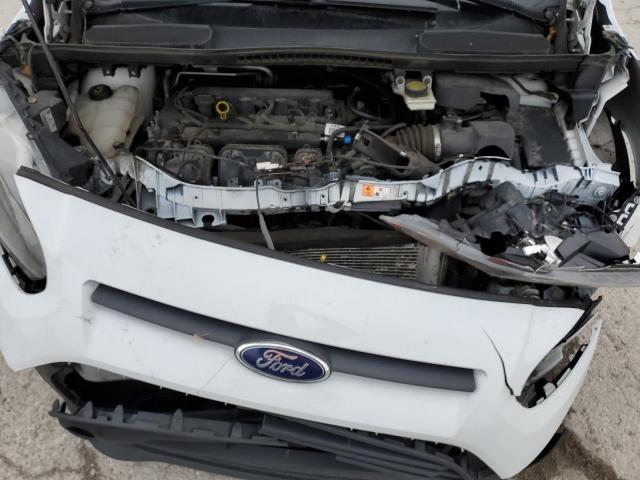 Photo 11 from auction – 2015 FORD TRANSIT CO with VIN NM0LS7E74F1191461