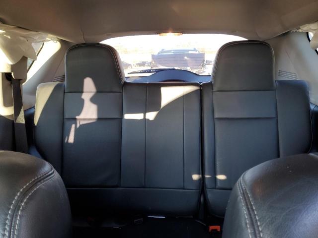 Снимка 10 от търг – 2015 JEEP COMPASS LA с VIN 1C4NJDEB5FD189220