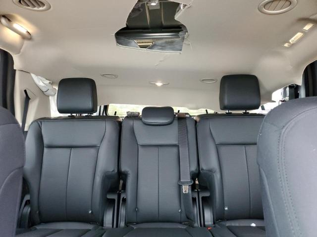 Photo 10 from auction – 2023 FORD EXPEDITION with VIN 1FMJU1G8XPEA30478