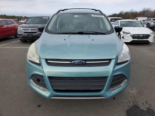 Photo 5 from auction – 2013 FORD ESCAPE SE with VIN 1FMCU0GX0DUB81843