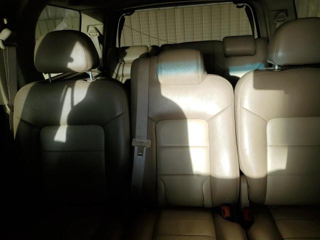 Photo 10 from auction – 2006 FORD EXPEDITION with VIN 1FMFU18526LA76553