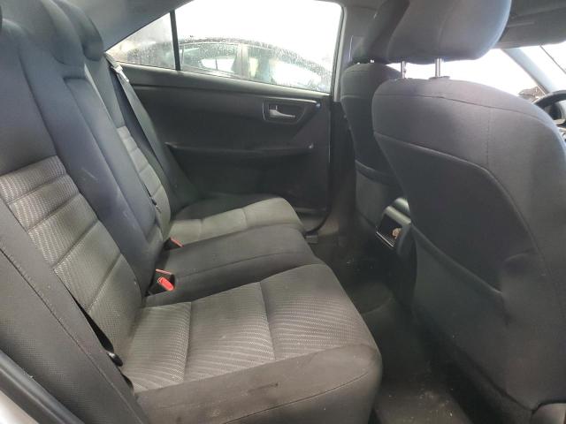 Photo 10 from auction – 2015 TOYOTA CAMRY LE with VIN 4T4BF1FKXFR482176
