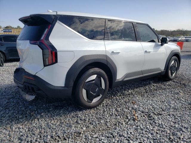Photo 3 from auction – 2024 KIA EV9 LIGHT with VIN KNDAB5S14R6050542
