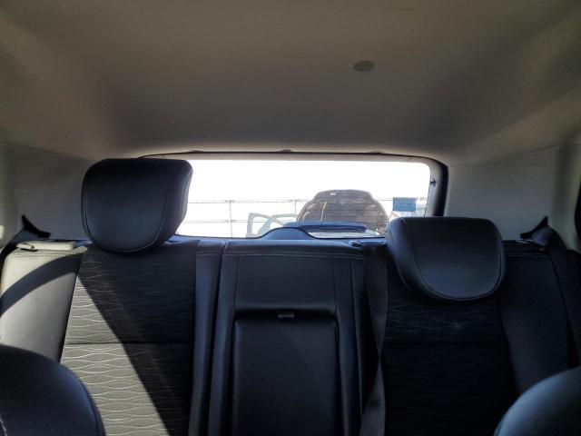 Photo 10 from auction – 2015 BUICK ENCORE CON with VIN KL4CJFSB7FB047089