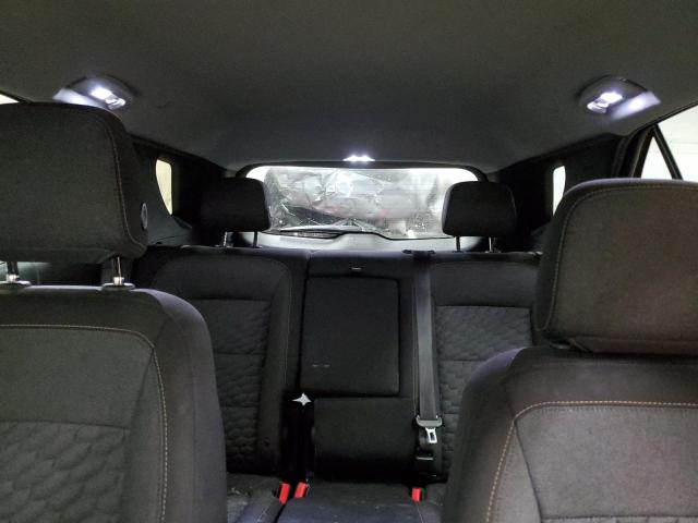 Photo 10 from auction – 2019 CHEVROLET EQUINOX LT with VIN 3GNAXKEVXKS511699