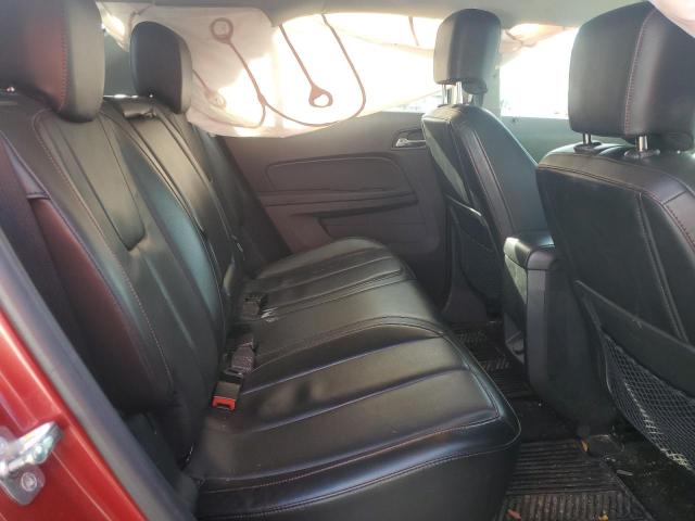 Фото 11 с аукциона – 2013 CHEVROLET EQUINOX LT с VIN 2GNFLGEK9D6413611