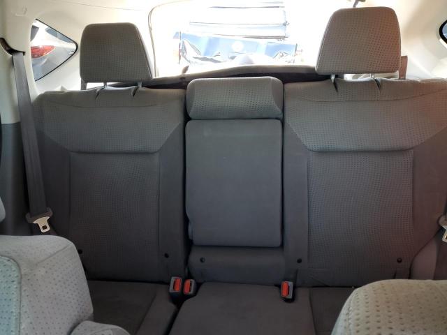 Photo 10 from auction – 2012 HONDA CR-V EX with VIN 5J6RM3H55CL014602