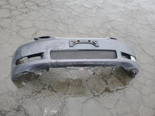 Снимка 12 от търг – 2006 LEXUS GS 430 с VIN JTHBN96S765007397