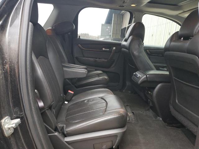 Photo 11 from auction – 2015 GMC ACADIA DEN with VIN 1GKKVTKD8FJ176085