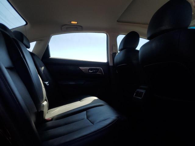 Photo 10 from auction – 2015 NISSAN ALTIMA 2.5 with VIN 1N4AL3AP8FC230018