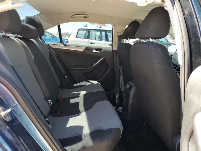 Photo 10 from auction – 2017 VOLKSWAGEN JETTA S with VIN 3VW2B7AJ6HM346403