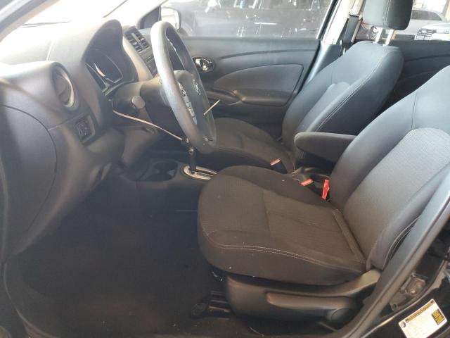 Photo 7 from auction – 2015 NISSAN VERSA S with VIN 3N1CN7AP2FL919886