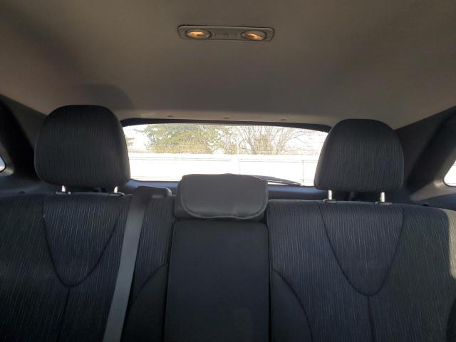 Снимка 10 от търг – 2014 TOYOTA VENZA LE с VIN 4T3BA3BB2EU059477