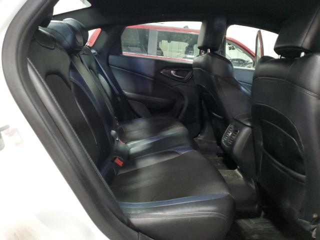 Снимка 10 от търг – 2015 CHRYSLER 200 S с VIN 1C3CCCDG1FN636665