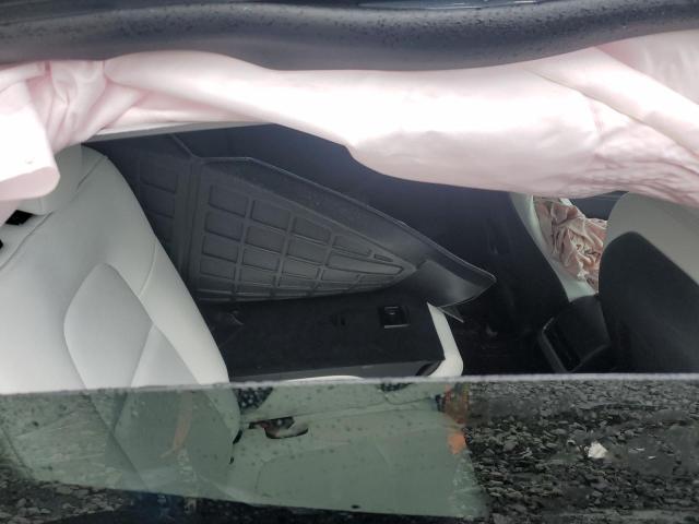 Photo 10 from auction – 2024 TESLA MODEL Y with VIN 7SAYGAEE0RF008108