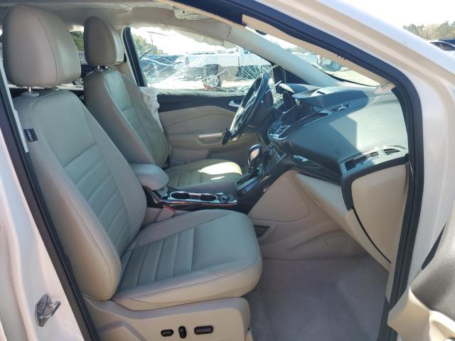 Photo 7 from auction – 2015 FORD ESCAPE TIT with VIN 1FMCU0JX8FUB35818