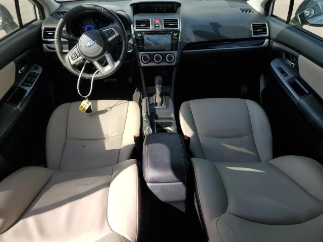 Photo 8 from auction – 2016 SUBARU CROSSTREK with VIN JF2GPBLC0GH273139