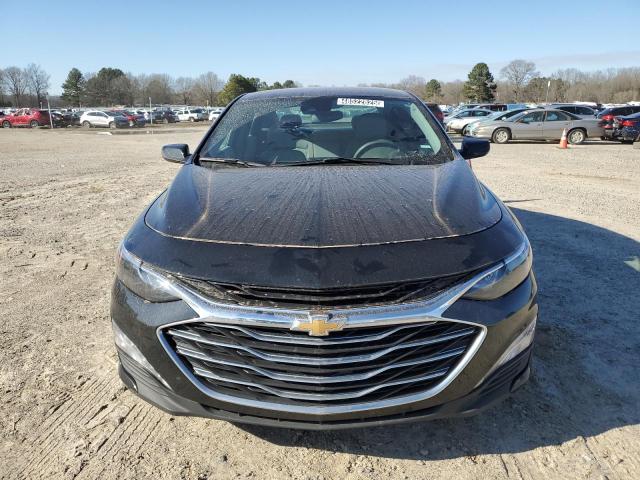 Photo 5 from auction – 2024 CHEVROLET MALIBU LT with VIN 1G1ZD5ST7RF141019