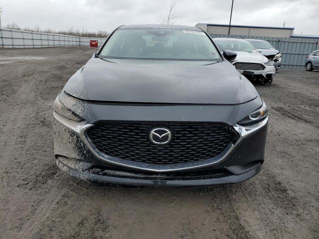 Photo 5 from auction – 2023 MAZDA 3 PREFERRE with VIN 3MZBPAC76PM365337