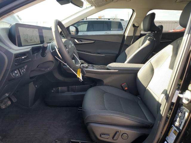 Photo 7 from auction – 2024 KIA EV6 LIGHT with VIN KNDC3DLC7R5623424