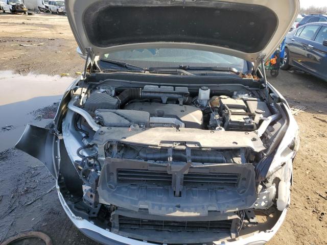 Photo 11 from auction – 2019 BUICK ENVISION E with VIN LRBFXCSA6KD033978