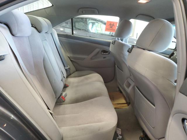 Foto 10 de la subasta – 2011 TOYOTA CAMRY BASE con VIN 4T4BF3EK7BR162319