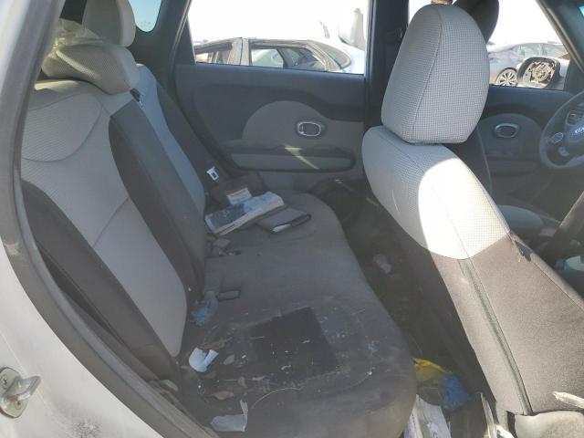 Photo 10 from auction – 2015 KIA SOUL with VIN KNDJN2A2XF7196871