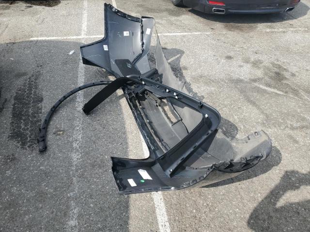 Photo 12 from auction – 2023 TESLA MODEL Y with VIN 7SAYGAEE1PF698125
