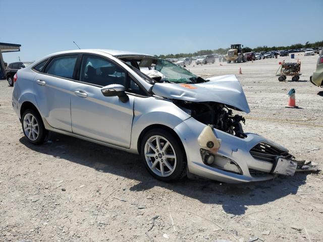 Photo 4 from auction – 2016 FORD FIESTA SE with VIN 3FADP4BJ1GM156233