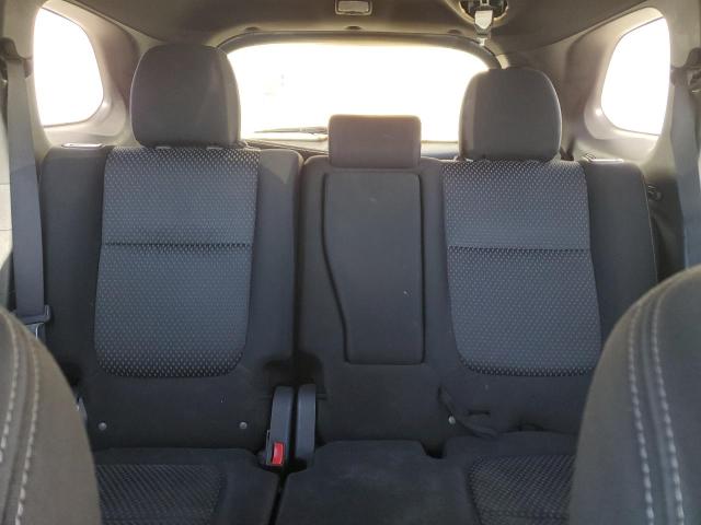 Photo 10 from auction – 2018 MITSUBISHI OUTLANDER with VIN JA4AD3A37JZ033071