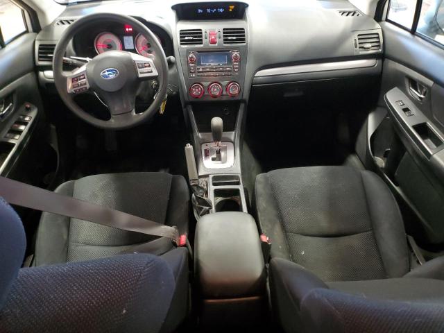 Снимка 8 от търг – 2014 SUBARU IMPREZA PR с VIN JF1GPAC6XE8291654