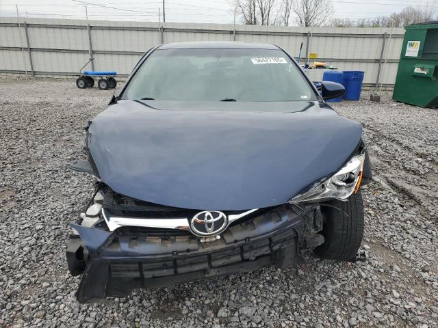 Photo 5 from auction – 2017 TOYOTA CAMRY LE with VIN 4T1BF1FKXHU793412